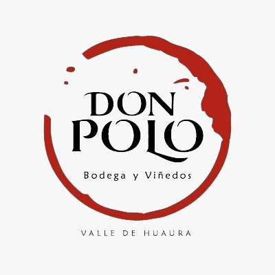 Don Polo